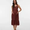 Mlcavi Umstandsmode-Kleid