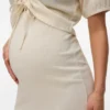 Mlcavi Umstandsmode-Kleid