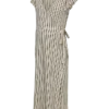 Mldiana Umstandsmode-Kleid