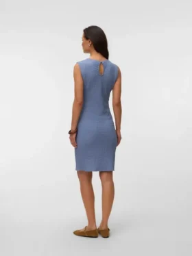 Mldonna Umstandsmode-Kleid