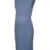 Mldonna Umstandsmode-Kleid