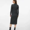 Mlelly Umstandsmode-Kleid