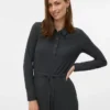 Mlelly Umstandsmode-Kleid