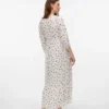 Mlemmie Umstandsmode-Kleid