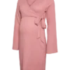 Mlenya Umstandsmode-Kleid