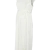 Mlerica Umstandsmode-Kleid