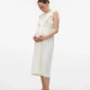 Mlerica Umstandsmode-Kleid