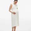Mlerica Umstandsmode-Kleid
