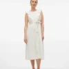 Mlerica Umstandsmode-Kleid