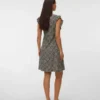 Mleveline Umstandsmode-Kleid