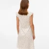 Mleveline Umstandsmode-Kleid