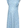 Mleveline Umstandsmode-Kleid