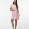 Mleveline Umstandsmode-Kleid