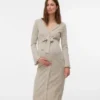 Mlfelizia Umstandsmode-Kleid