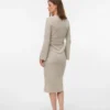 Mlfelizia Umstandsmode-Kleid