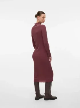 Mlfenia Umstandsmode-Kleid