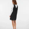 Mlflo Umstandsmode-Kleid
