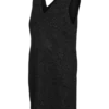 Mlflo Umstandsmode-Kleid
