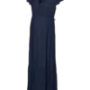 Mlflorence Umstandsmode-Kleid