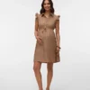 Mlflow Umstandsmode-Kleid