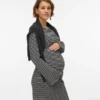Mlgabby Umstandsmode-Kleid