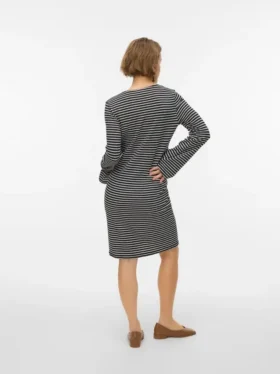 Mlgabby Umstandsmode-Kleid