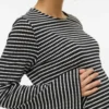 Mlgabby Umstandsmode-Kleid