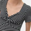 Mlgabby Umstandsmode-Kleid
