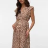Mlgloria Umstandsmode-Kleid