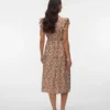 Mlgloria Umstandsmode-Kleid