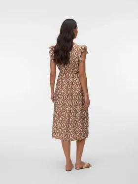 Mlgloria Umstandsmode-Kleid