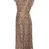 Mlgloria Umstandsmode-Kleid