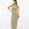Mlharlow Umstandsmode-Kleid