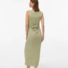 Mlharlow Umstandsmode-Kleid