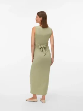 Mlharlow Umstandsmode-Kleid