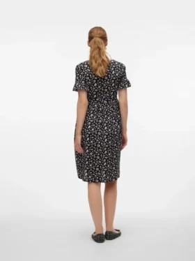 Mlhazela Umstandsmode-Kleid