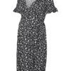 Mlhazela Umstandsmode-Kleid