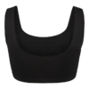 Mlheal 2er-Pack BH
