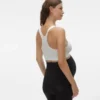 Mlhelena 2er-Pack Still-BH