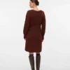 Mlhira Umstandsmode-Kleid