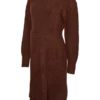 Mlhira Umstandsmode-Kleid
