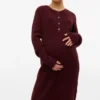 Mlisla Umstandsmode-Kleid
