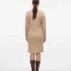 Mlisla Umstandsmode-Kleid