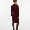 Mlisla Umstandsmode-Kleid