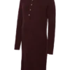 Mlisla Umstandsmode-Kleid