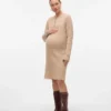 Mlisla Umstandsmode-Kleid