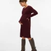 Mlisla Umstandsmode-Kleid