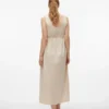 Mlivy Umstandsmode-Kleid