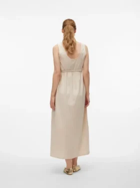 Mlivy Umstandsmode-Kleid