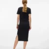 Mlivy Umstandsmode-Kleid